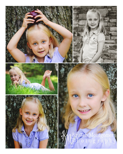 Back to School Mini Photography Sessions Charlotte, NC, Outdoor Family Photography, Charlotte, NC