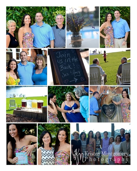 Charlotte-Photography-Blog-5