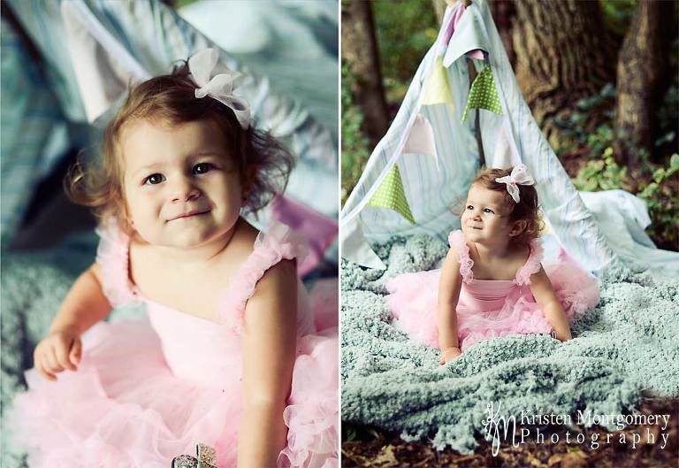 Charlotte Children's Photography, Charlotte Family Photographer, Natural Light Photography, Mommy and Me Photo Session