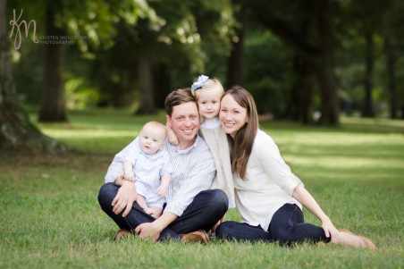 Charlotte Family Photography, Outdoor Family Pictures, Lifestyle Family Photography Charlotte