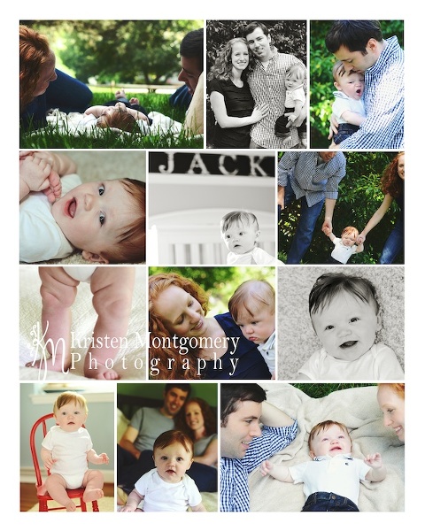 Charlotte Lifestyle Family Photography, Natural Light Photographer