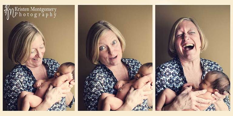 Charlotte Newborn Photographer, Natural Light Newborn Photography, Charlotte Newborn Photography