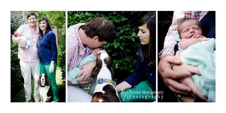 Charlotte Lifestyle Newborn Photographer, Charlotte Newborn Photography, Natural Light Newborn Photographer