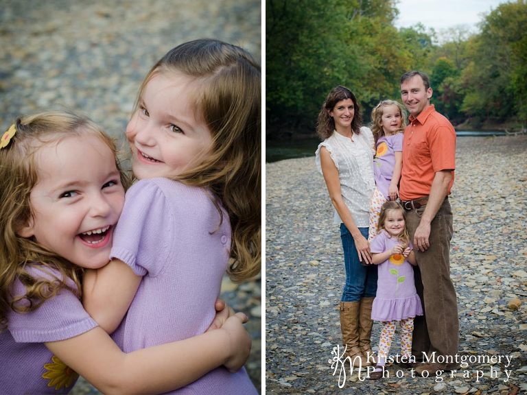 Cleveland Fall Mini Sessions, Cleveland Family Photographer, Charlotte Family Photographer, Charlotte Fall Family Mini Sessions