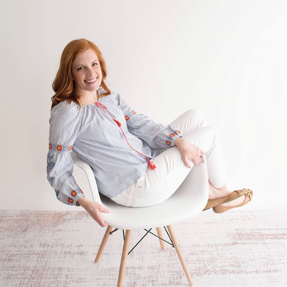 Charlotte-Newborn-Photographer, Charlotte-Newborn-Photography