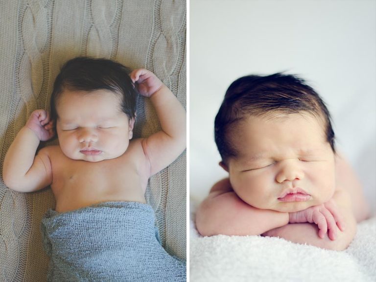 Charlotte First Year Baby Plan Photography, Natural Light Newborn Photographer, Newborn Bow Tie