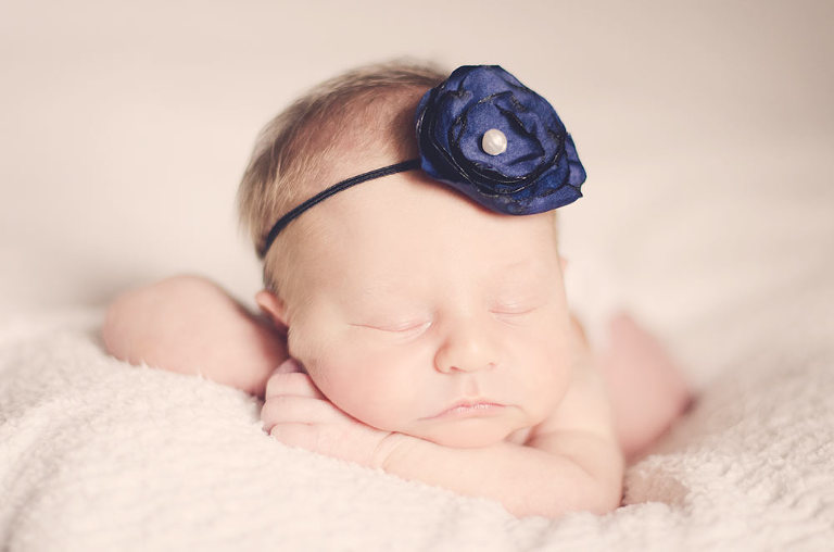 Charlotte Lifestyle Newborn Session, Charlotte Newborn Photographer, Natural Light Newborn Photography, In Home Newborn Photographer