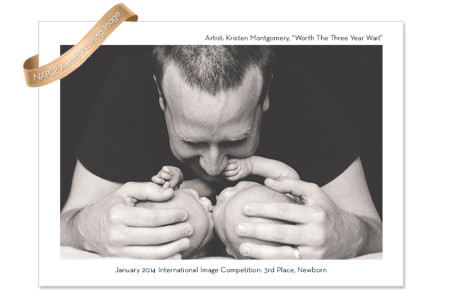 Charlotte Newborn Photography, Charlotte Newborn Photographer, NAPCP International Image Competition, Award Winning Newborn Photograph