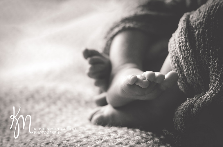 Charlotte Newborn Photographer, Charlotte Newborn Photography, Newborn Twins
