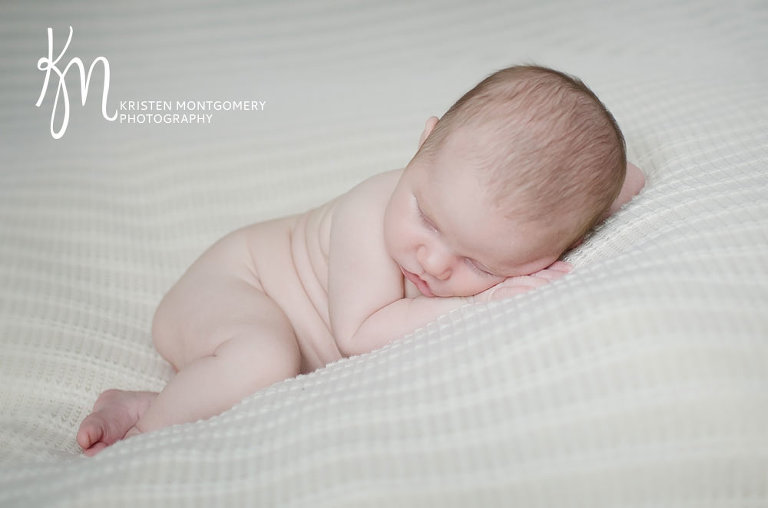 Charlotte Newborn Photographer, Lifestyle Newborn Photographer, In Home Newborn Photos