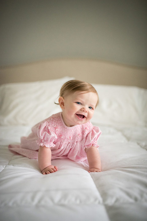 Charlotte baby photographer charlotte baby photography baby photography studio candid baby photography Charlotte baby photographer charlotte baby photography baby photography studio candid baby photography