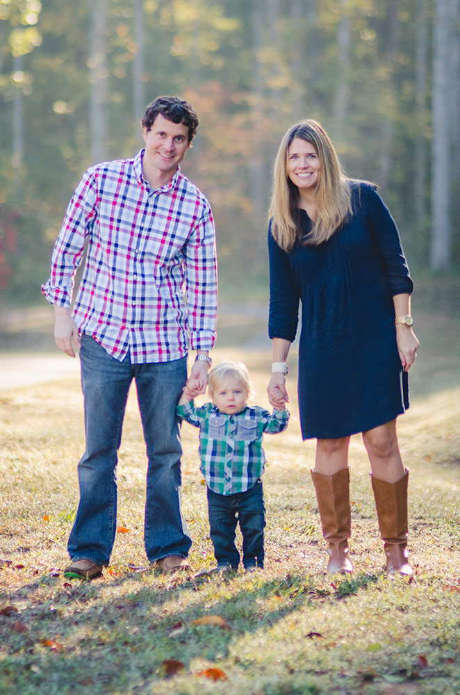 Charlotte Family Photographer, Charlotte Family Photography, Outdoor Family Photography, Candid Family Pictures