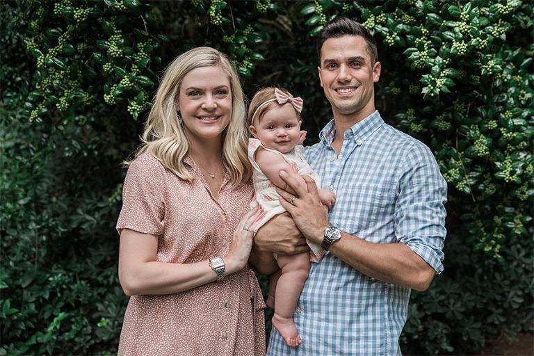 SouthPark Family Photographer, SouthPark Family Photography, SouthPark Photography Studio, SouthPark Outdoor Photography, Charlotte Family Photographer