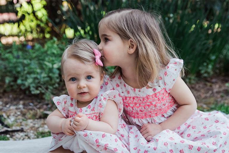 SouthPark Family Photographer, SouthPark Family Photography, SouthPark Photography Studio, SouthPark Outdoor Photography, Charlotte Family Photographer