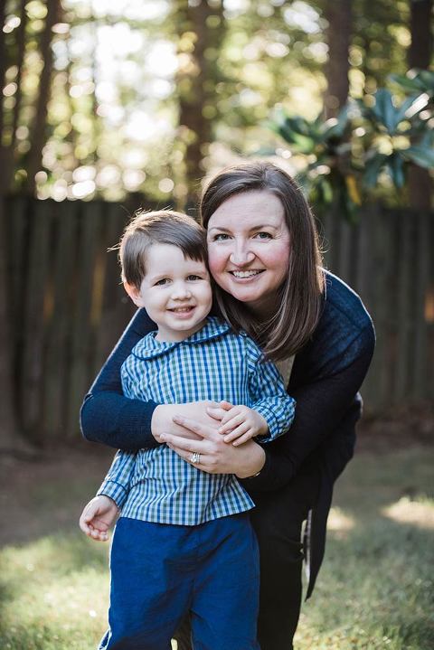 SouthPark Family Photographer, SouthPark Family Photography, SouthPark Photography Studio, SouthPark Outdoor Photography, Charlotte Family Photographer