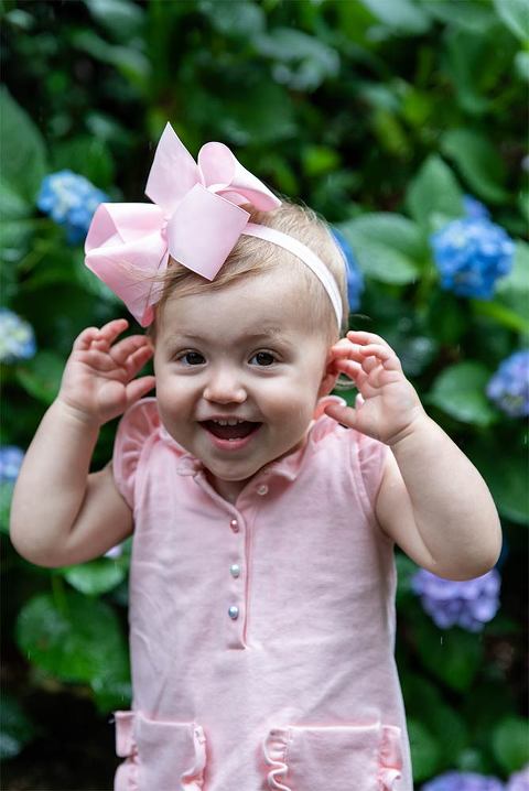 SouthPark Family Photographer, SouthPark Family Photography, SouthPark Photography Studio, SouthPark Outdoor Photography, Charlotte Family Photographer