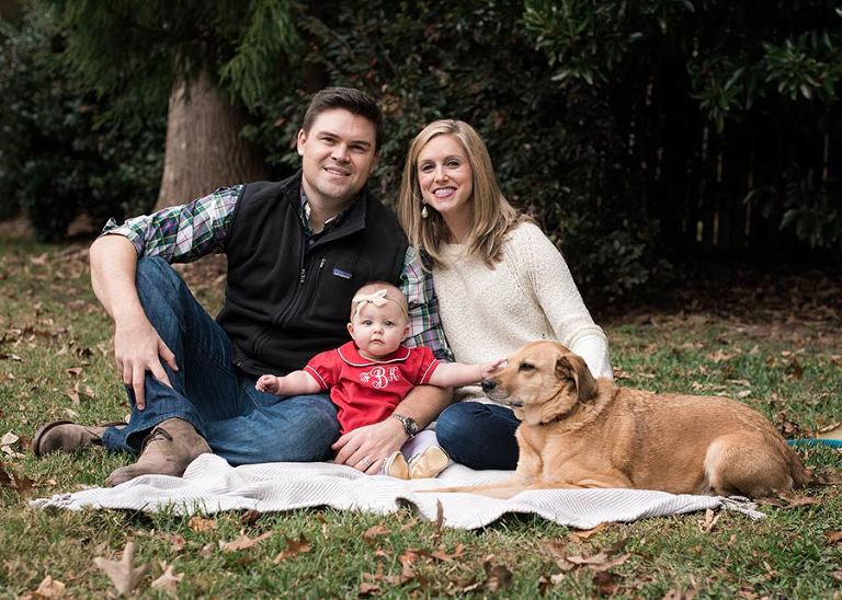 SouthPark Family Photographer, SouthPark Family Photography, SouthPark Photography Studio, SouthPark Outdoor Photography, Charlotte Family Photographer