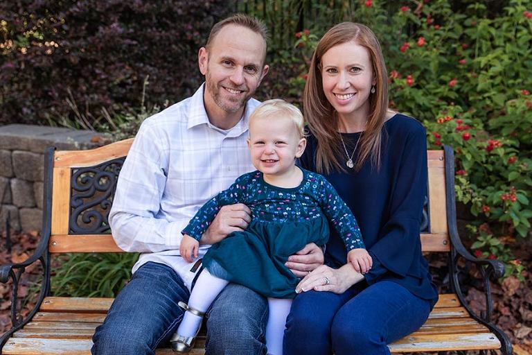 SouthPark Family Photographer, SouthPark Family Photography, SouthPark Photography Studio, SouthPark Outdoor Photography, Charlotte Family Photographer