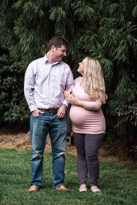 SouthPark Family Photographer, SouthPark Family Photography, SouthPark Photography Studio, SouthPark Outdoor Photography, Charlotte Family Photographer