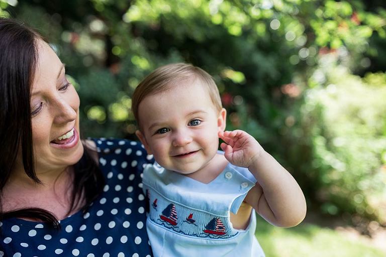 SouthPark Family Photographer, SouthPark Family Photography, SouthPark Photography Studio, SouthPark Outdoor Photography, Charlotte Family Photographer