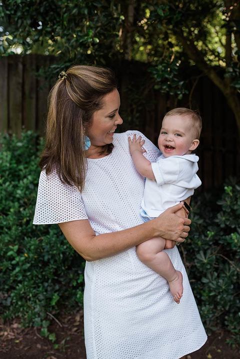 SouthPark Family Photographer, SouthPark Family Photography, SouthPark Photography Studio, SouthPark Outdoor Photography, Charlotte Family Photographer