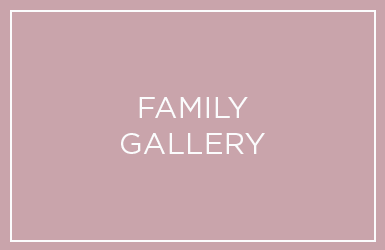 Family_Photography_Gallery