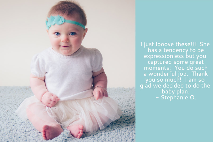 Baby Photographer Review, Baby Photography Reviews, Baby Photographer Recommendation, Charlotte Photographer Reviews