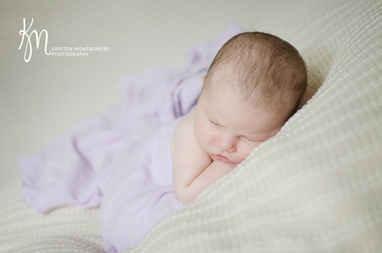 Charlotte Newborn Photographer, Lifestyle Newborn Photographer, In Home Newborn Photos